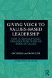 Giving Voice to Values-based Leadership - Bild 1