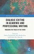 Dialogic Editing in Academic and... - Bild 1