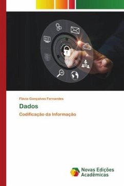 Dados - Fernandes, Flávia Gonçalves