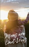 Moms are Emot-Icons