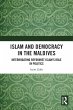 Islam and Democracy in the Maldives - Bild 1