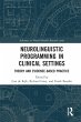 Neurolinguistic Programming in Clinical... - Bild 1
