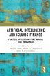Artificial Intelligence and Islamic... - Bild 1
