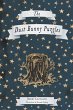 The Dust Bunny Puzzles - Bild 1