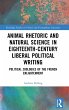 Animal Rhetoric and Natural Science in... - Bild 1