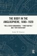 The Body in the Anglosphere, 1880-1920 - Bild 1