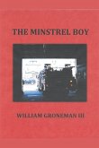 The Minstrel Boy