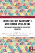 Conservation Landscapes and Human... - Bild 1