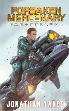 Cover Parabellum