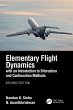 Elementary Flight Dynamics with an... - Bild 1