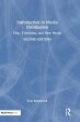 Introduction to Media Distribution - Bild 1