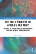 The Child Soldiers of Africa's Red Army - Bild 1