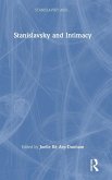 Stanislavsky and Intimacy