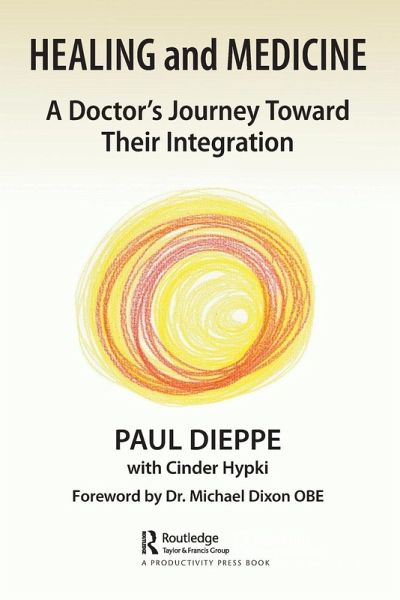 Healing and Medicine