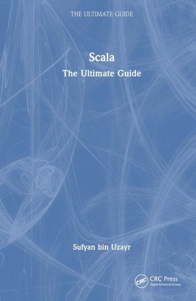 Scala Scala