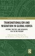 Transnationalism and Migration in... - Bild 1