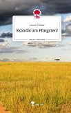 Skandal um Pfingsten!. Life is a Story - story.one