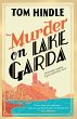 Murder on Lake Garda - Bild 1