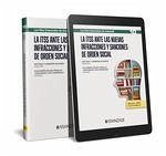 El Estatuto Jurídico del Trabajador Extracomunitario en España