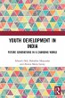 Youth Development in India - Bild 1