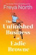 The Unfinished Business of Eadie Browne - Bild 1