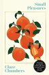 Small Pleasures - Bild 1