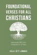 Foundational Verses for All Christians - Bild 1