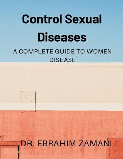 Control Sexual Diseases - Zamani, Ebrahim