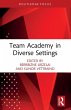Team Academy in Diverse Settings - Bild 1
