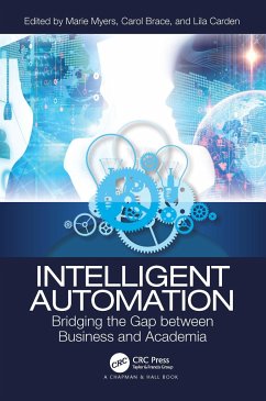 Intelligent Automation