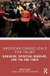 American Evangelicals for Trump - Bild 1