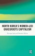 North Korea's Women-led Grassroots... - Bild 1