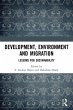 Development, Environment and Migration - Bild 1