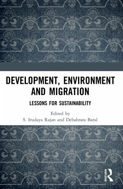 Development, Environment and Migration