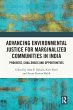 Advancing Environmental Justice for... - Bild 1
