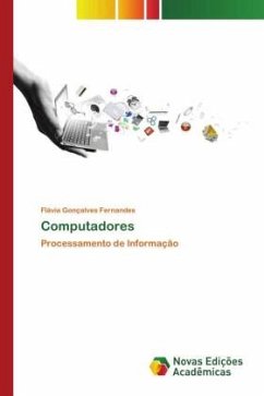 Computadores - Fernandes, Flávia Gonçalves