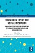Community Sport and Social Inclusion - Bild 1