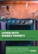 Living with Energy Poverty - Bild 1