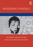 Reassessing Mandela Reassessing Mandela