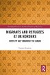 Migrants and Refugees at UK Borders - Bild 1