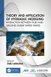 Theory and Application of Hydraulic... - Bild 1