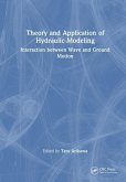 Theory and Application of Hydraulic Modeling