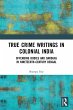 True Crime Writings in Colonial India - Bild 1