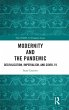 Modernity and the Pandemic - Bild 1