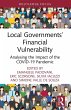 Local Governments' Financial... - Bild 1