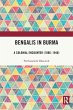 Bengalis in Burma - Bild 1