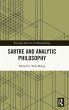Sartre and Analytic Philosophy - Bild 1
