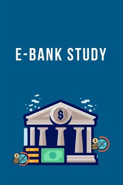 E-Bank Study - Patil, Sunita