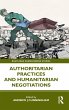 Authoritarian Practices and... - Bild 1
