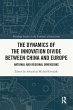 The Dynamics of the Innovation Divide... - Bild 1